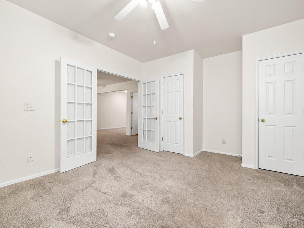 55 Bonnymede Road, Unit E Pueblo, CO 81001 - Photo 6 of 22