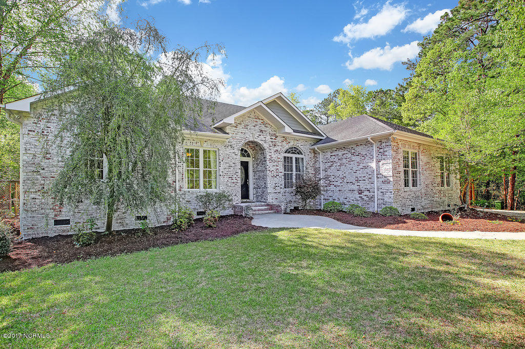 638 Corcus Ferry Road Hampstead, NC 28443 - Photo 1 of 31 638CorcusFerryRoad-01