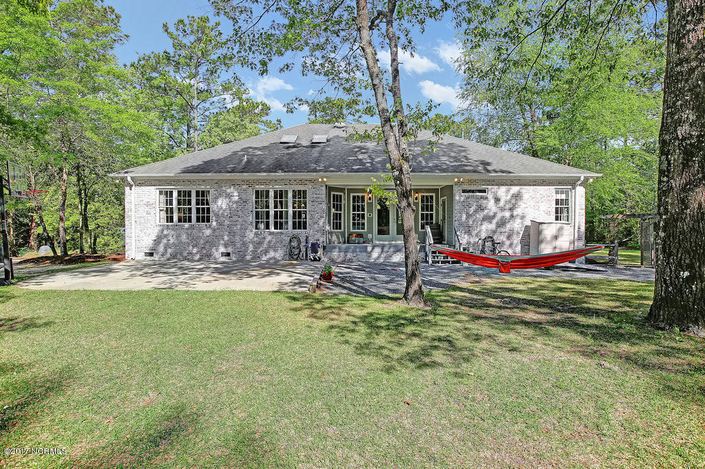638 Corcus Ferry Road Hampstead, NC 28443 - Photo 30 of 31 638CorcusFerryRoad-30