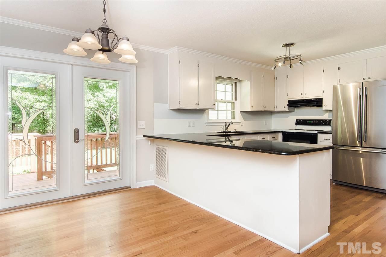 4804 Theys Road Raleigh, NC 27606 - Photo 11 of 25 Gallery Image 11