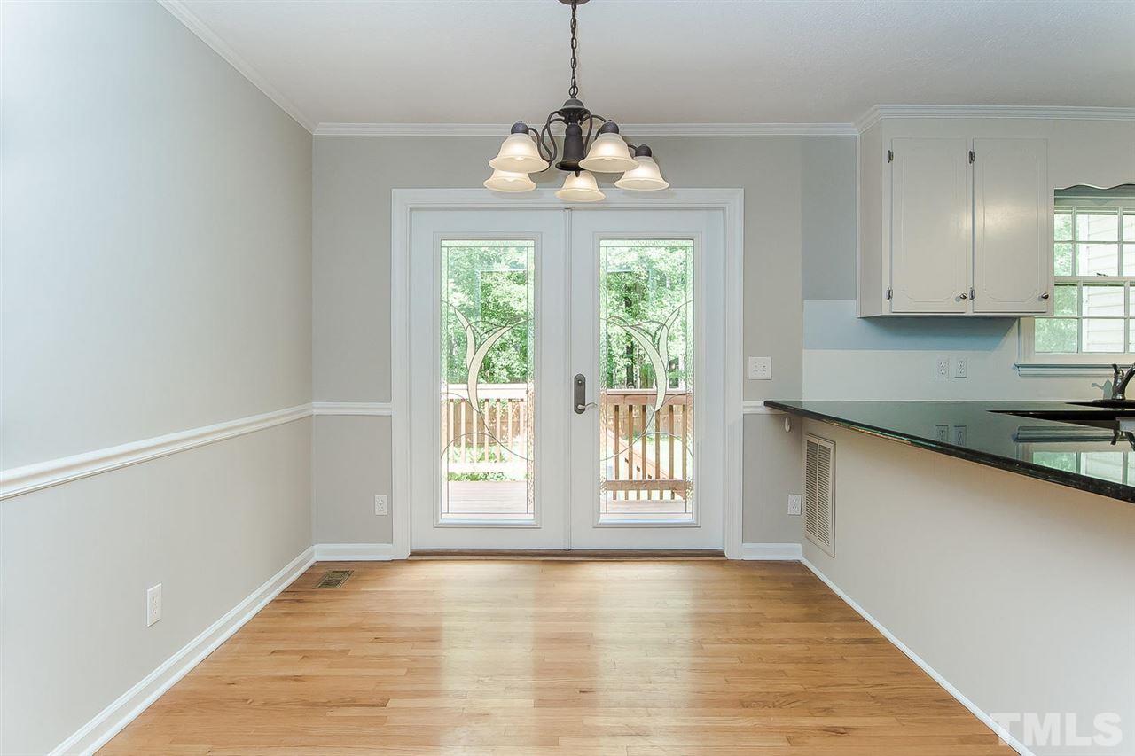 4804 Theys Road Raleigh, NC 27606 - Photo 12 of 25 Gallery Image 12