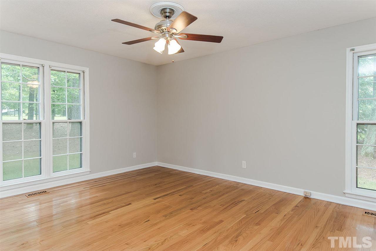 4804 Theys Road Raleigh, NC 27606 - Photo 13 of 25 Gallery Image 13