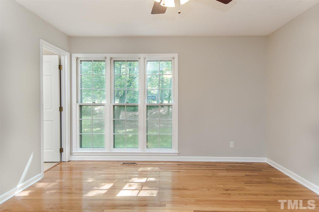 4804 Theys Road Raleigh, NC 27606 - Photo 14 of 25 Gallery Image 14