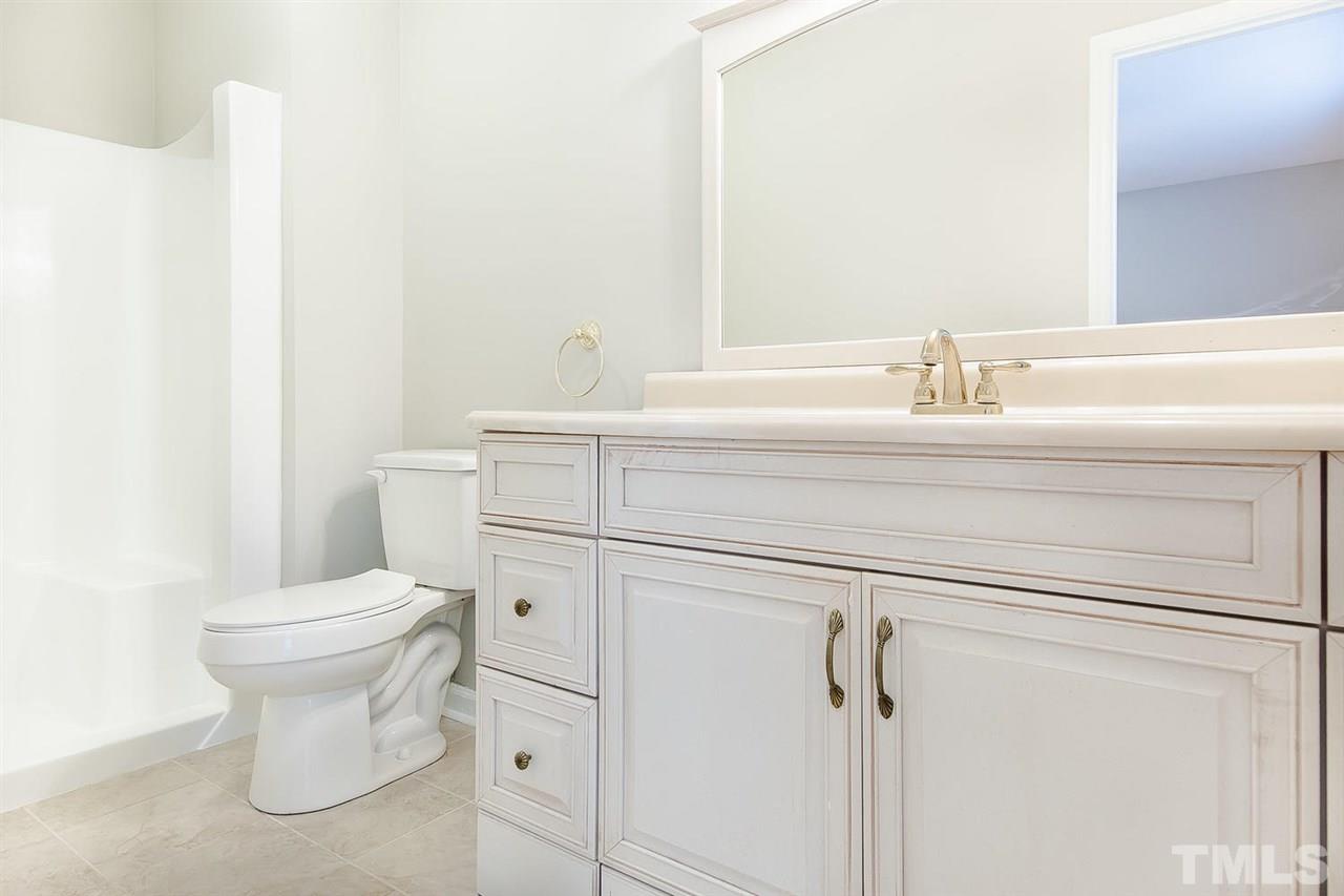 4804 Theys Road Raleigh, NC 27606 - Photo 15 of 25 Gallery Image 15