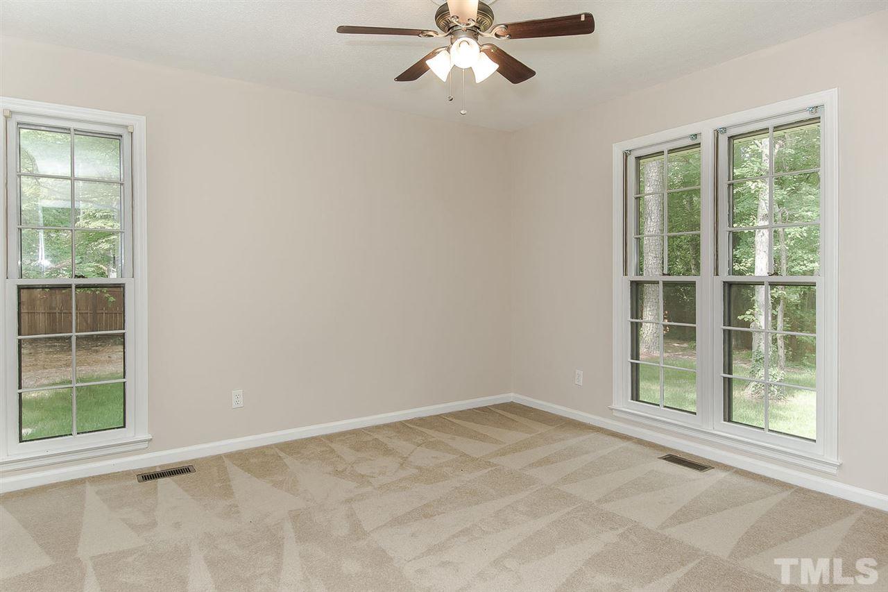 4804 Theys Road Raleigh, NC 27606 - Photo 16 of 25 Gallery Image 16
