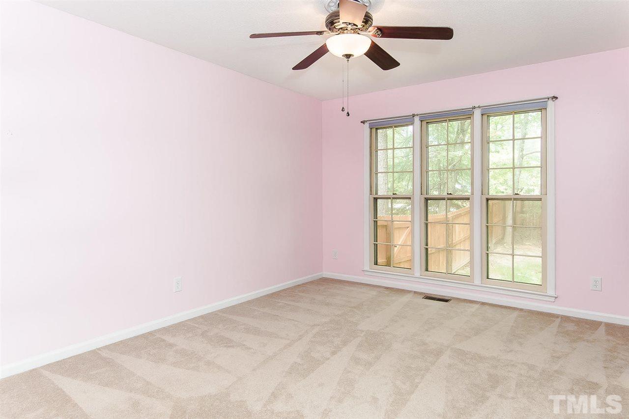 4804 Theys Road Raleigh, NC 27606 - Photo 17 of 25 Gallery Image 17