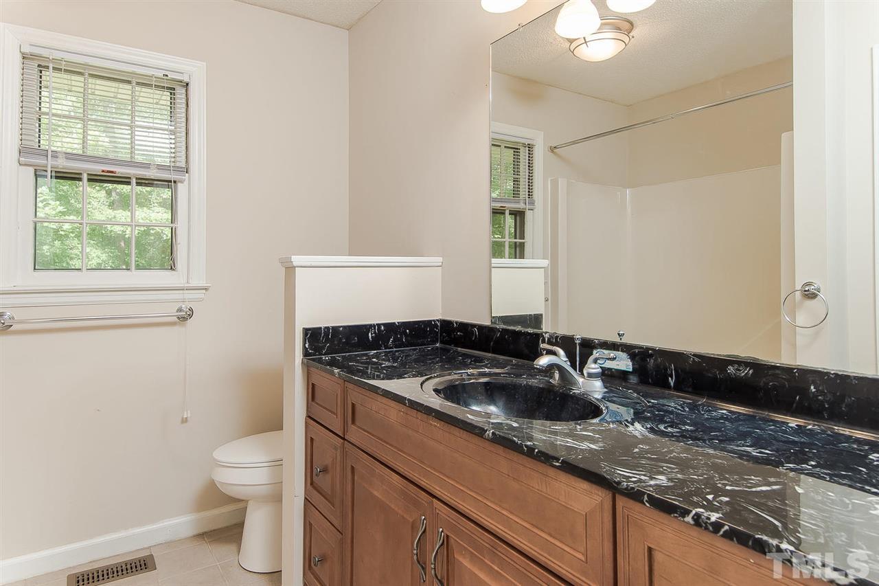 4804 Theys Road Raleigh, NC 27606 - Photo 18 of 25 Gallery Image 18
