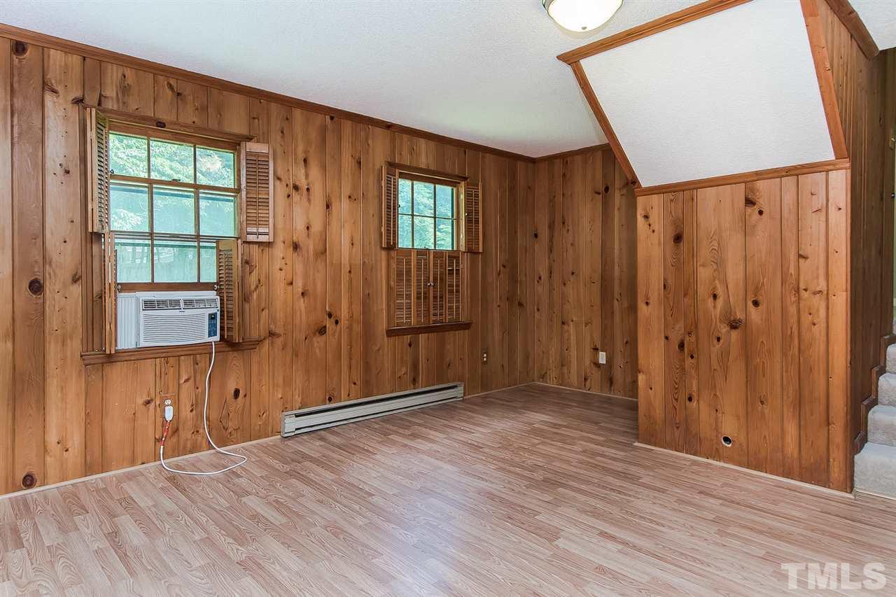 4804 Theys Road Raleigh, NC 27606 - Photo 19 of 25 Gallery Image 19