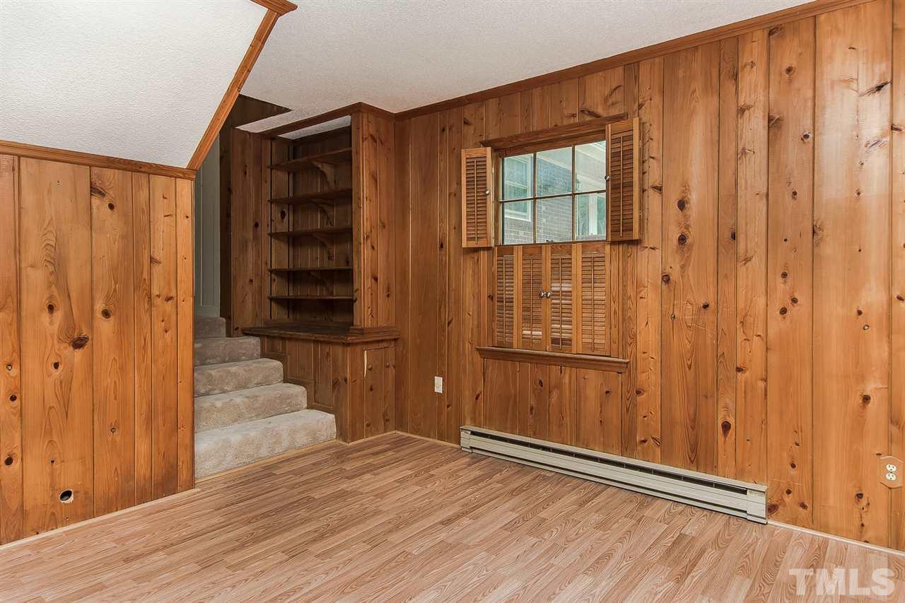 4804 Theys Road Raleigh, NC 27606 - Photo 20 of 25 Gallery Image 20