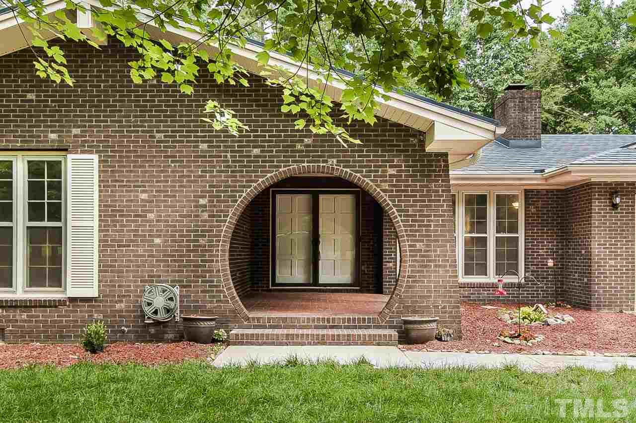 4804 Theys Road Raleigh, NC 27606 - Photo 3 of 25 Gallery Image 3