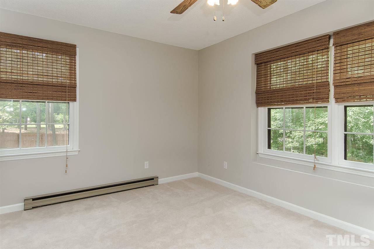 4804 Theys Road Raleigh, NC 27606 - Photo 21 of 25 Gallery Image 21