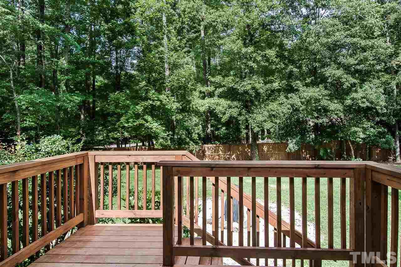4804 Theys Road Raleigh, NC 27606 - Photo 22 of 25 Gallery Image 22