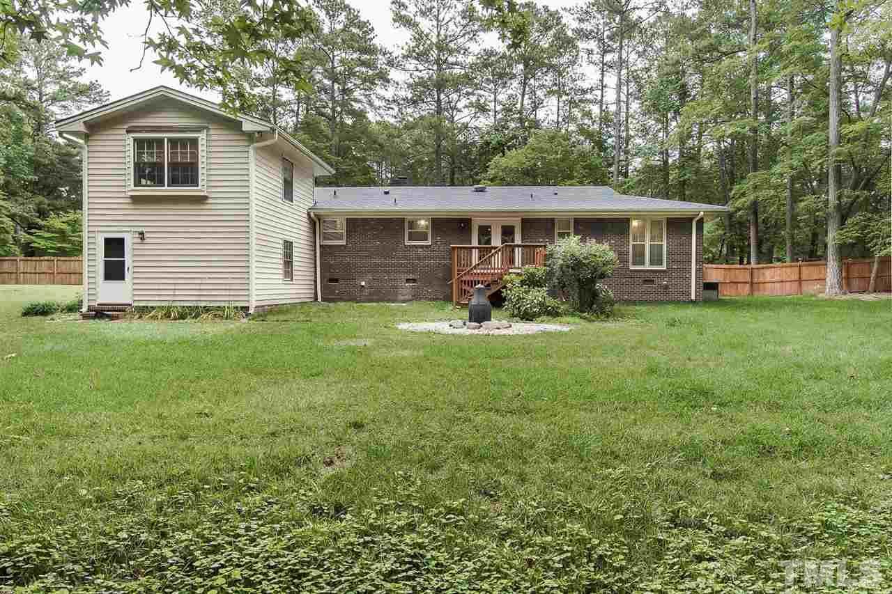 4804 Theys Road Raleigh, NC 27606 - Photo 25 of 25 Gallery Image 25