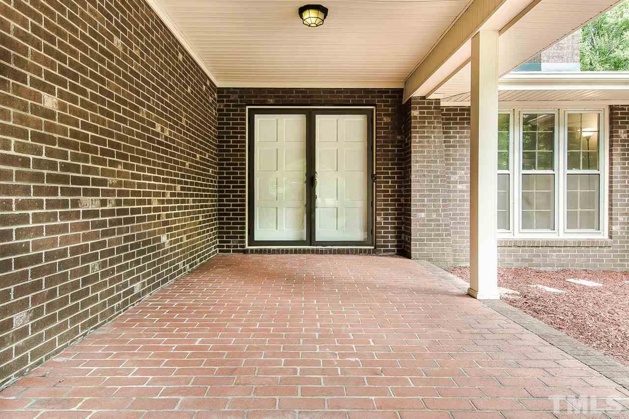 4804 Theys Road Raleigh, NC 27606 - Photo 4 of 25 Gallery Image 4