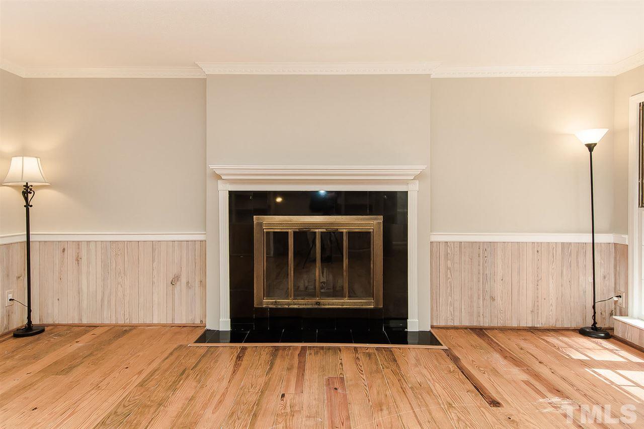4804 Theys Road Raleigh, NC 27606 - Photo 6 of 25 Gallery Image 6