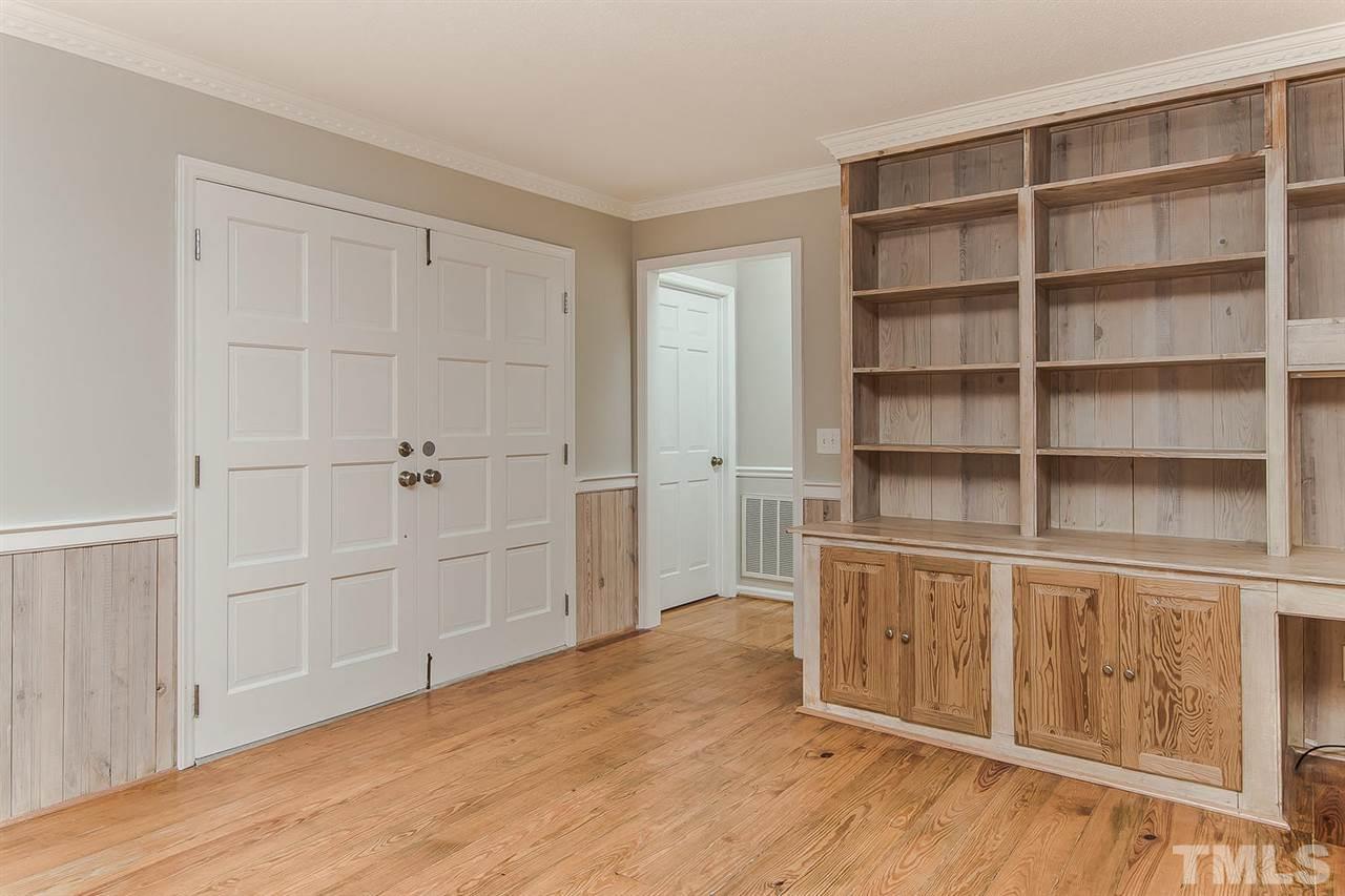 4804 Theys Road Raleigh, NC 27606 - Photo 7 of 25 Gallery Image 7