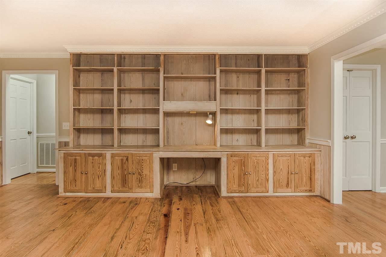 4804 Theys Road Raleigh, NC 27606 - Photo 8 of 25 Gallery Image 8