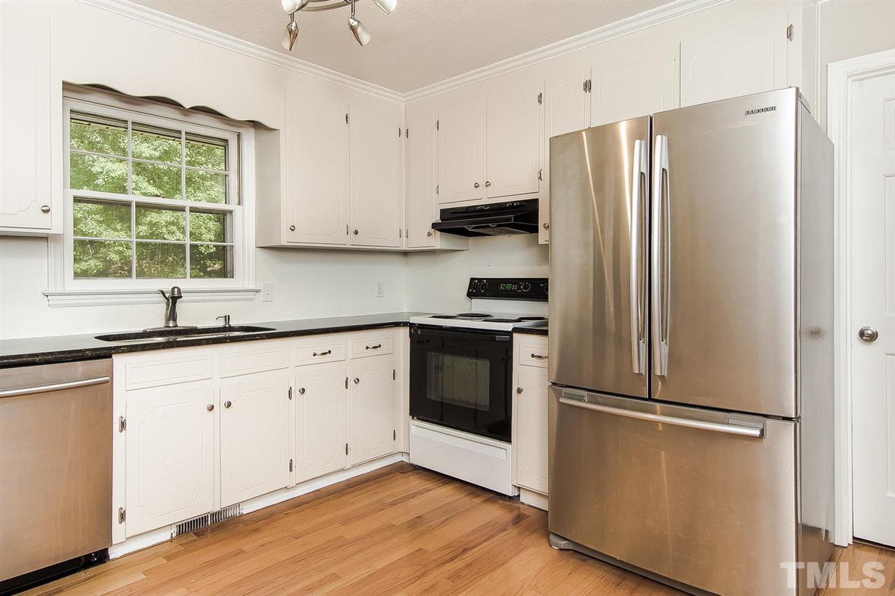 4804 Theys Road Raleigh, NC 27606 - Photo 10 of 25 Gallery Image 10
