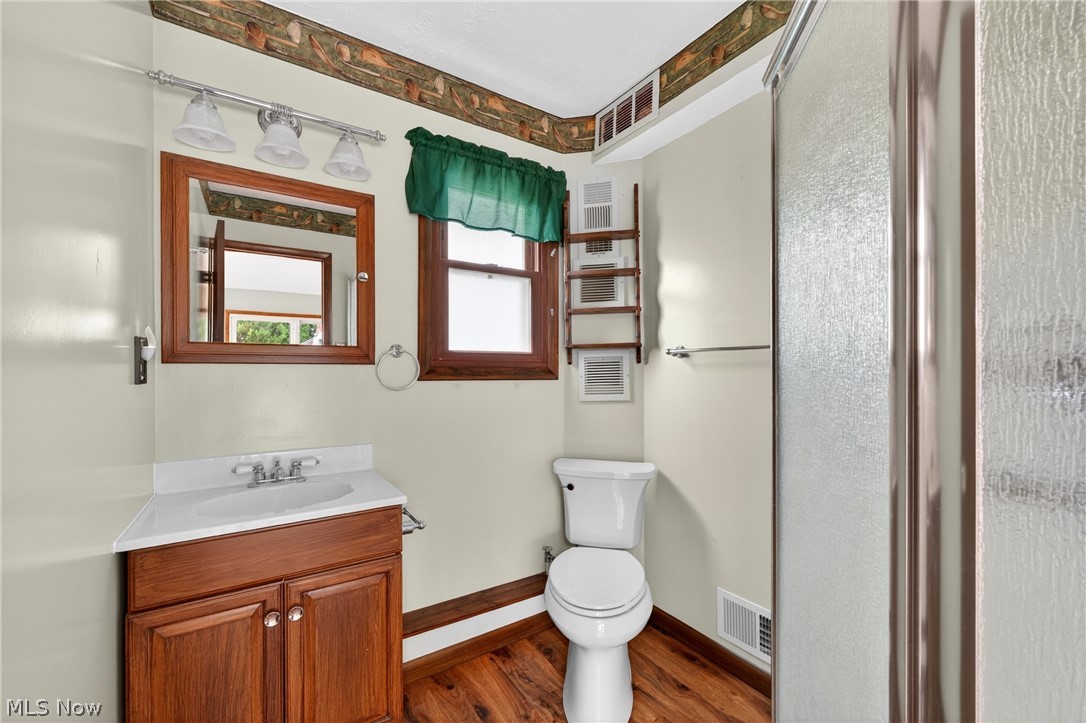 5329 Lance Road Medina, OH 44256 - Photo 35 of 47
