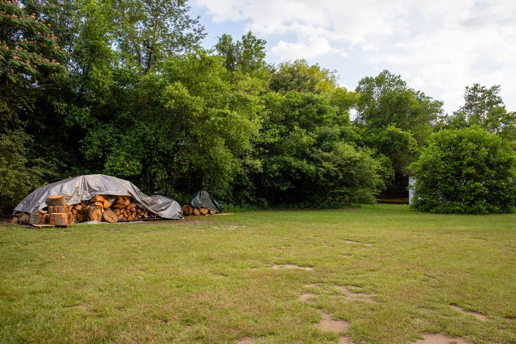 1047 Old Pocalla Road Sumter, SC 29150 - Photo 1 of 7