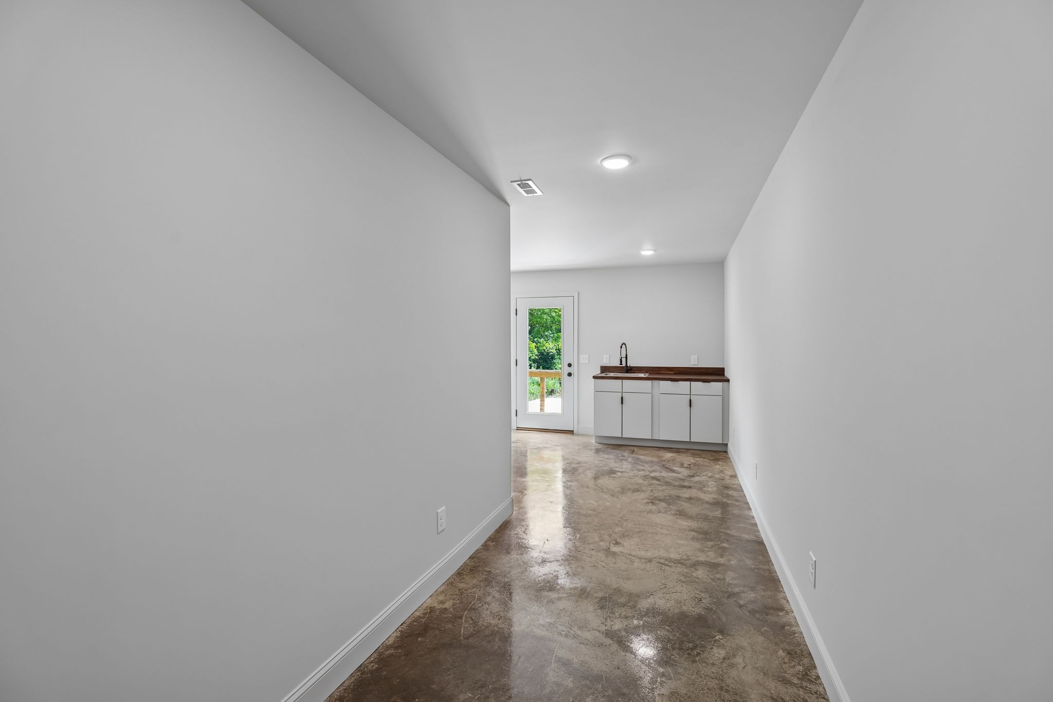 1124 Dale Ridge Road Dowelltown, TN 37059 - Photo 59 of 89