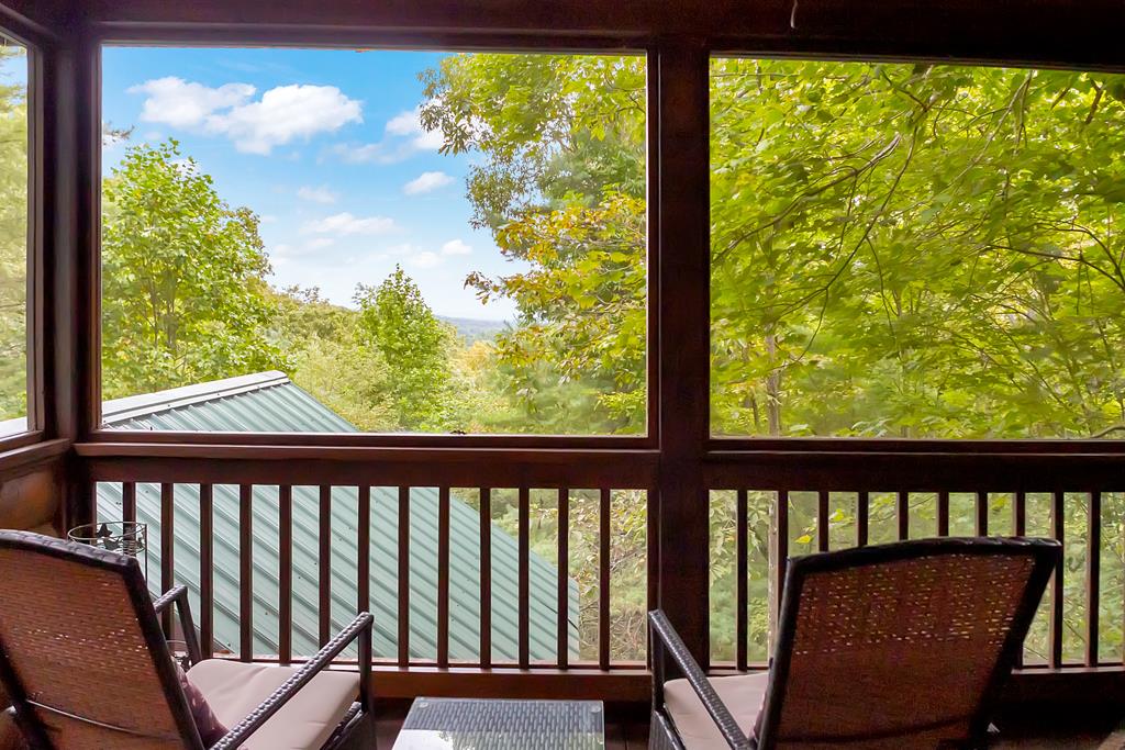 361 Moss Lane Blue Ridge, GA 30513 - Photo 45 of 72 Gallery Image 45