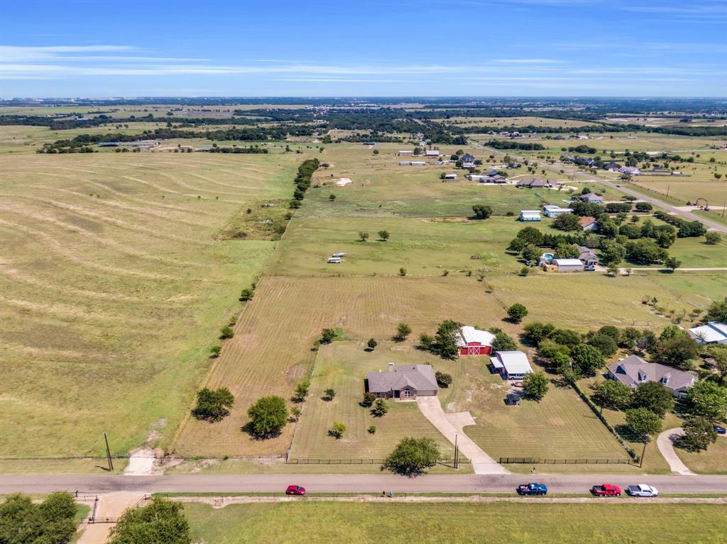 154 Richard Road Waxahachie, TX 75167 - Photo 38 of 38 a view of an ocean and beach