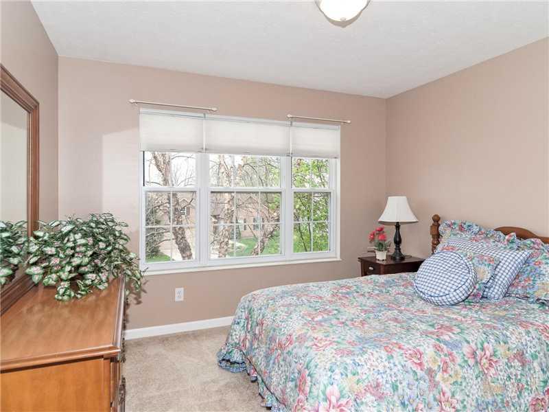 11011 Fairway Ridge Lane Fishers, IN 46037 - Photo 11 of 20 Gallery Image 11