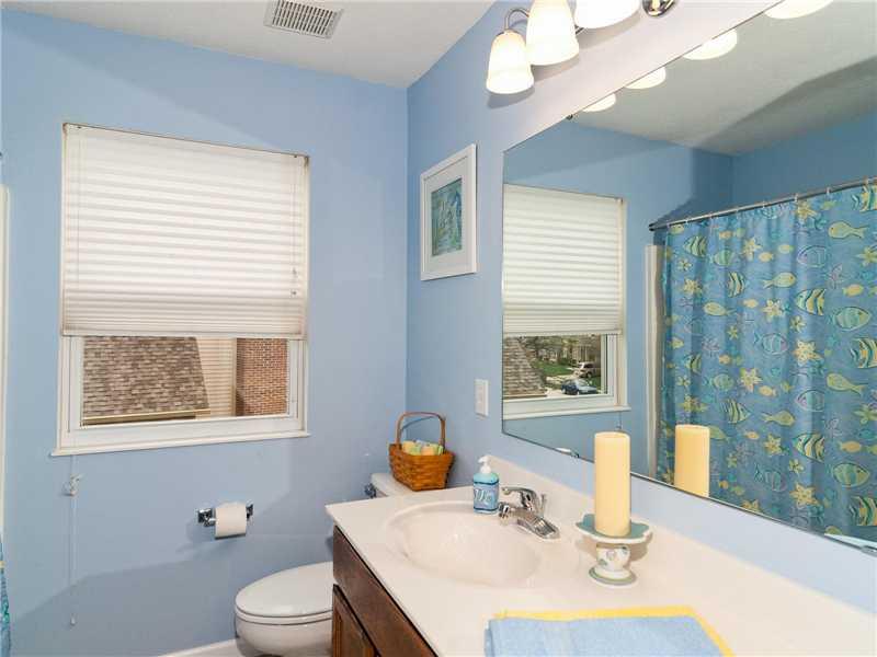 11011 Fairway Ridge Lane Fishers, IN 46037 - Photo 14 of 20 Gallery Image 14