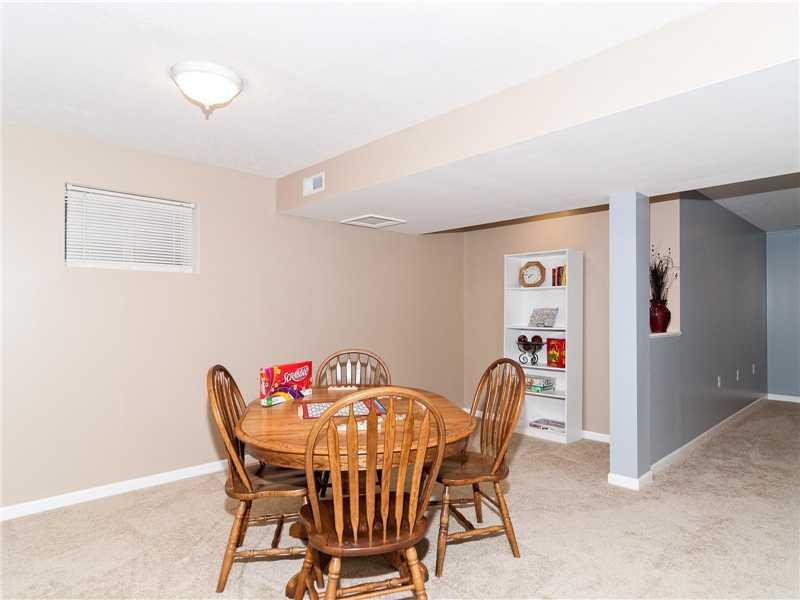 11011 Fairway Ridge Lane Fishers, IN 46037 - Photo 16 of 20 Gallery Image 16