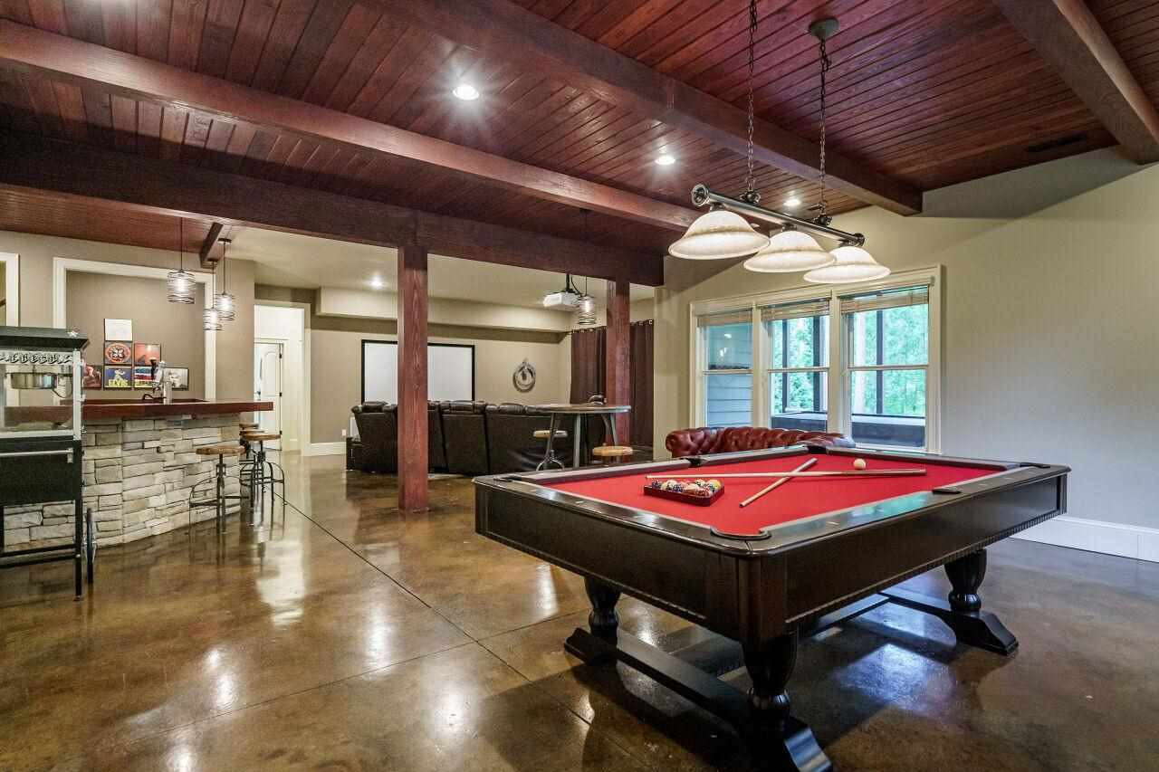 9810 Macon Road Raleigh, NC 27613 - Photo 24 of 29 Photo 24