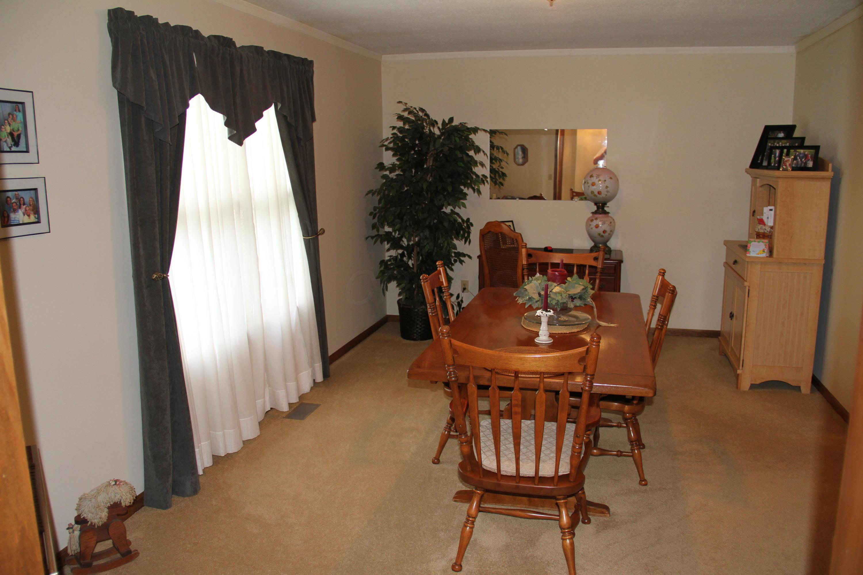 4549 Watkins Road Southwest Pataskala, OH 43062 - Photo 17 of 30 Gallery Image 17