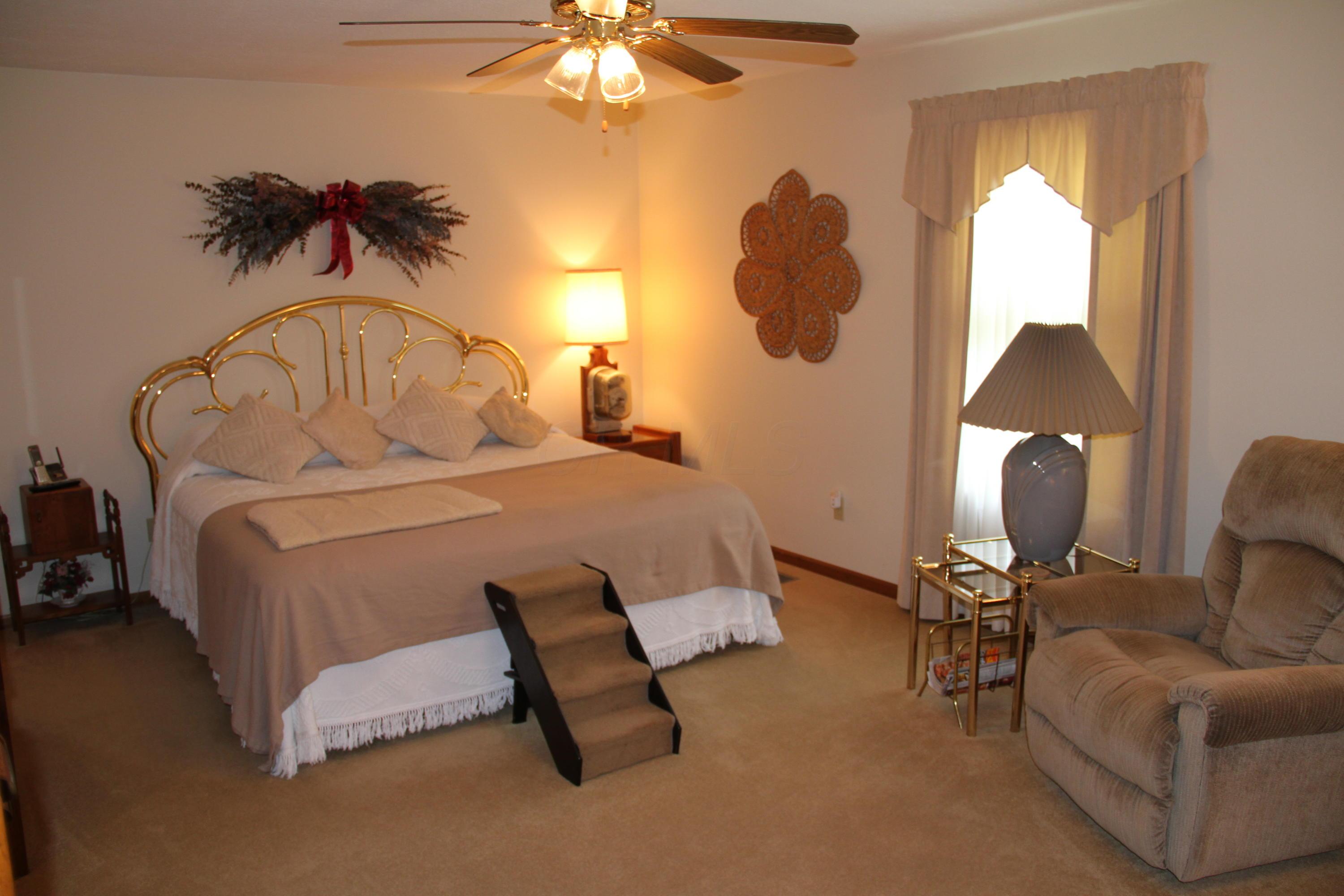 4549 Watkins Road Southwest Pataskala, OH 43062 - Photo 19 of 30 Gallery Image 19