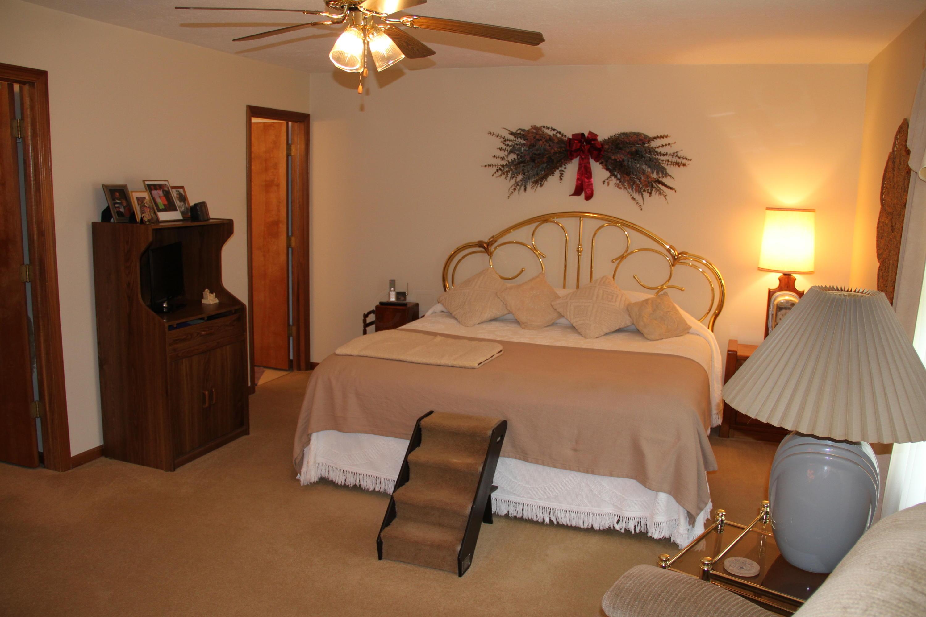 4549 Watkins Road Southwest Pataskala, OH 43062 - Photo 20 of 30 Gallery Image 20