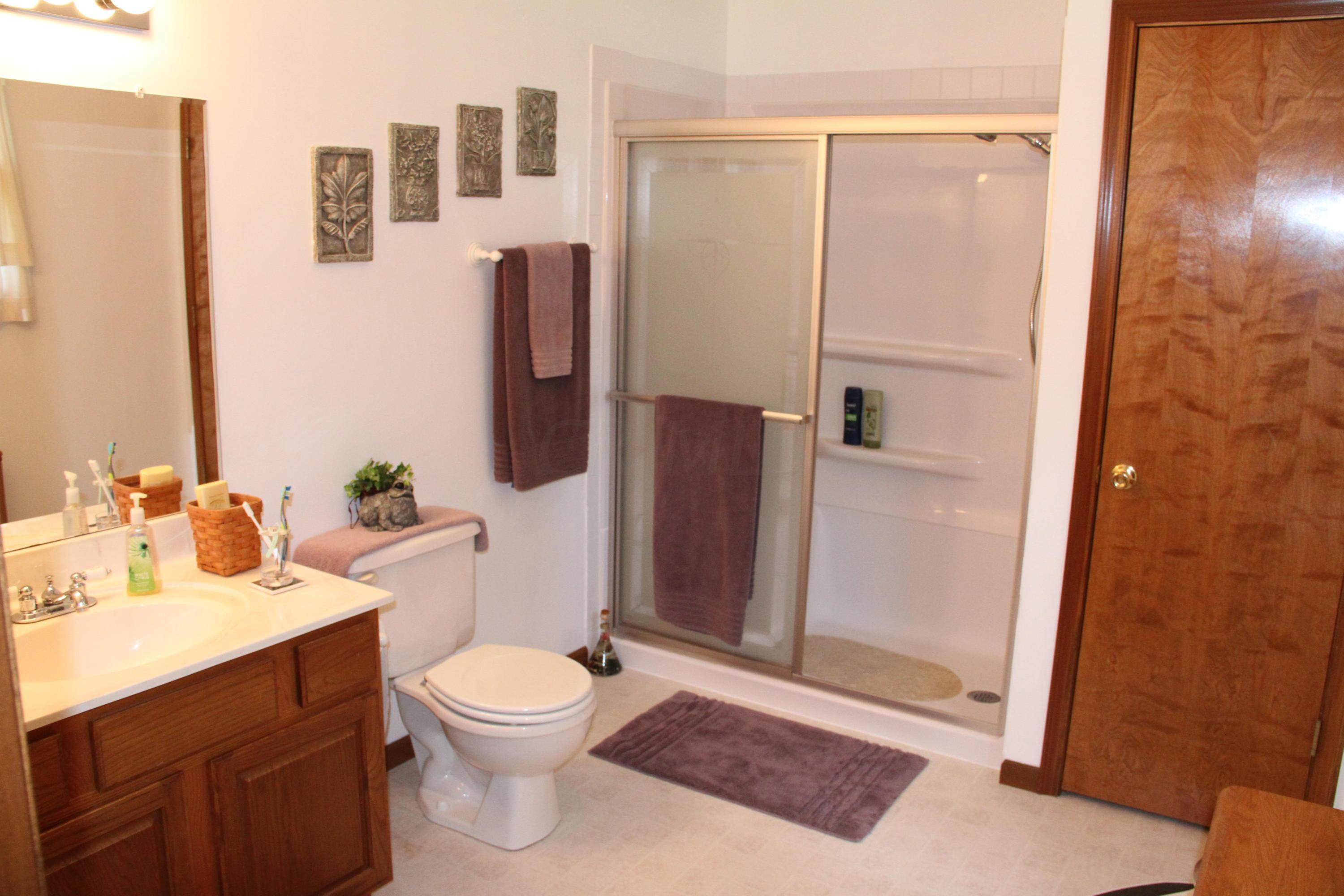 4549 Watkins Road Southwest Pataskala, OH 43062 - Photo 21 of 30 Gallery Image 21