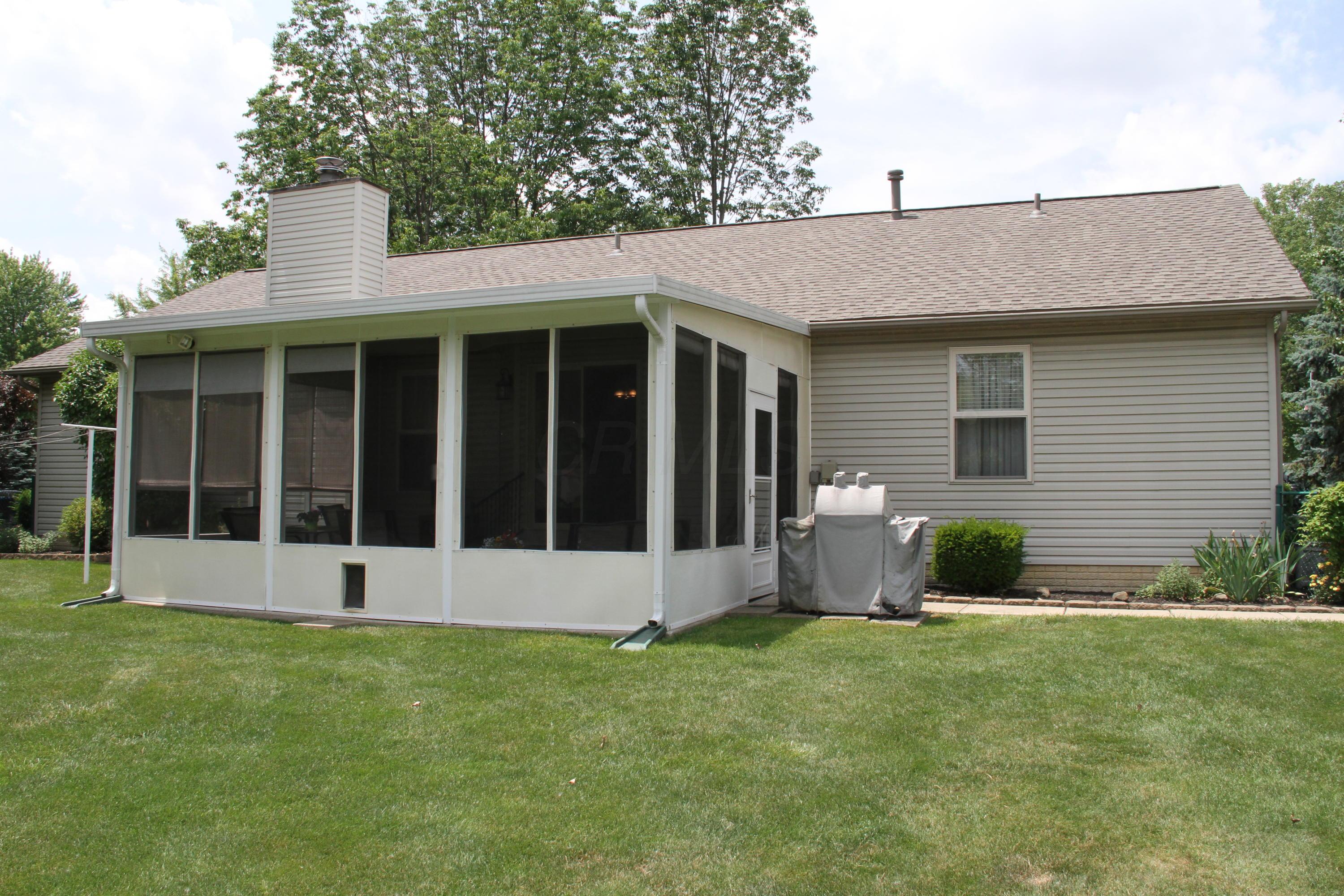 4549 Watkins Road Southwest Pataskala, OH 43062 - Photo 23 of 30 Gallery Image 23