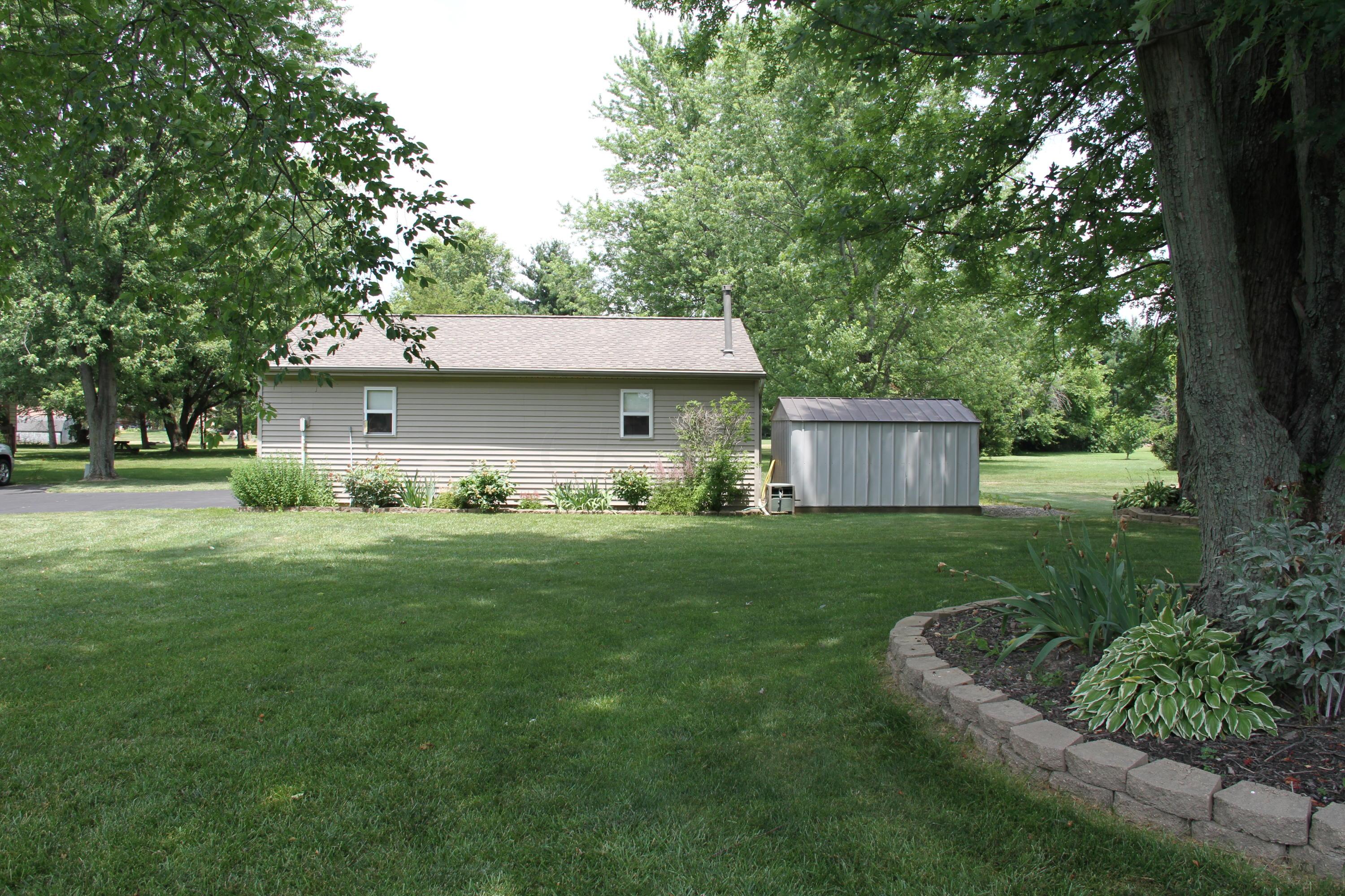 4549 Watkins Road Southwest Pataskala, OH 43062 - Photo 28 of 30 Gallery Image 28