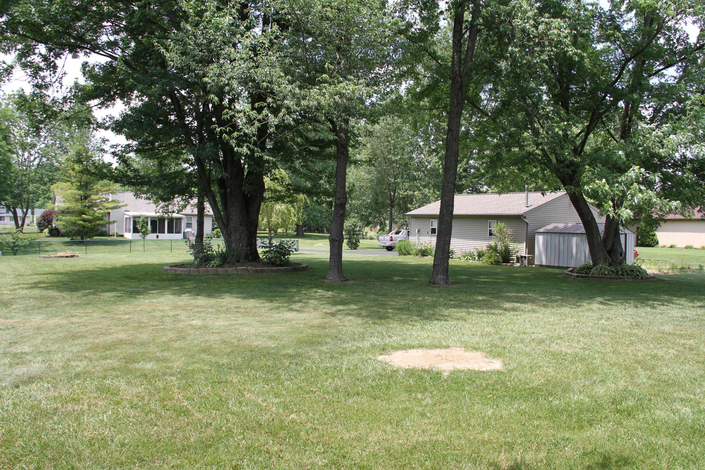 4549 Watkins Road Southwest Pataskala, OH 43062 - Photo 29 of 30 Gallery Image 29
