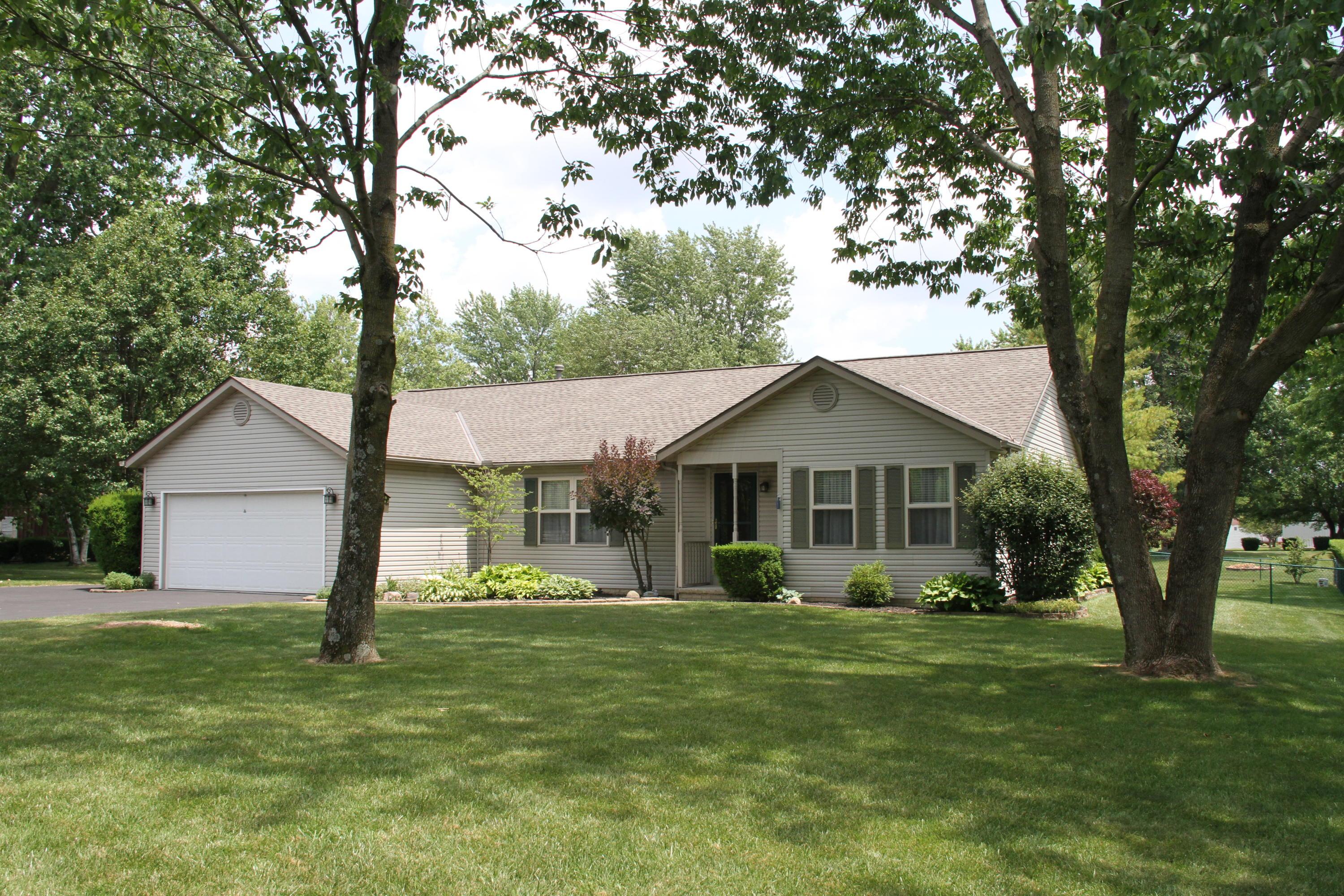 4549 Watkins Road Southwest Pataskala, OH 43062 - Photo 30 of 30 Gallery Image 30