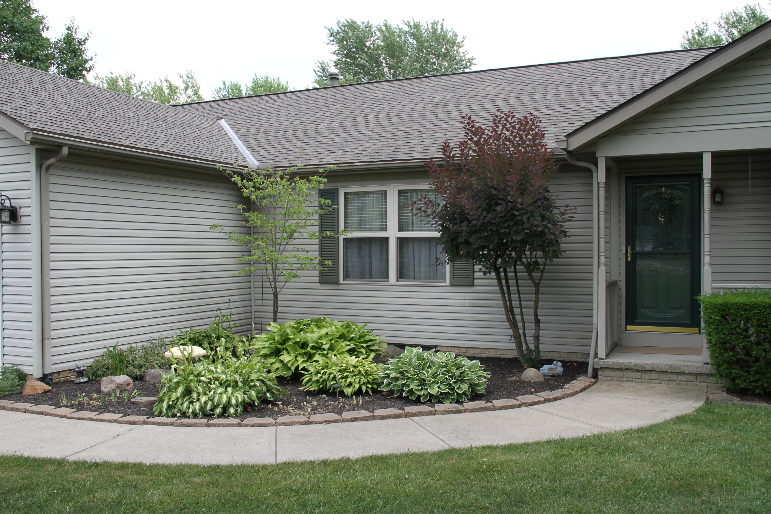 4549 Watkins Road Southwest Pataskala, OH 43062 - Photo 3 of 30 Gallery Image 3