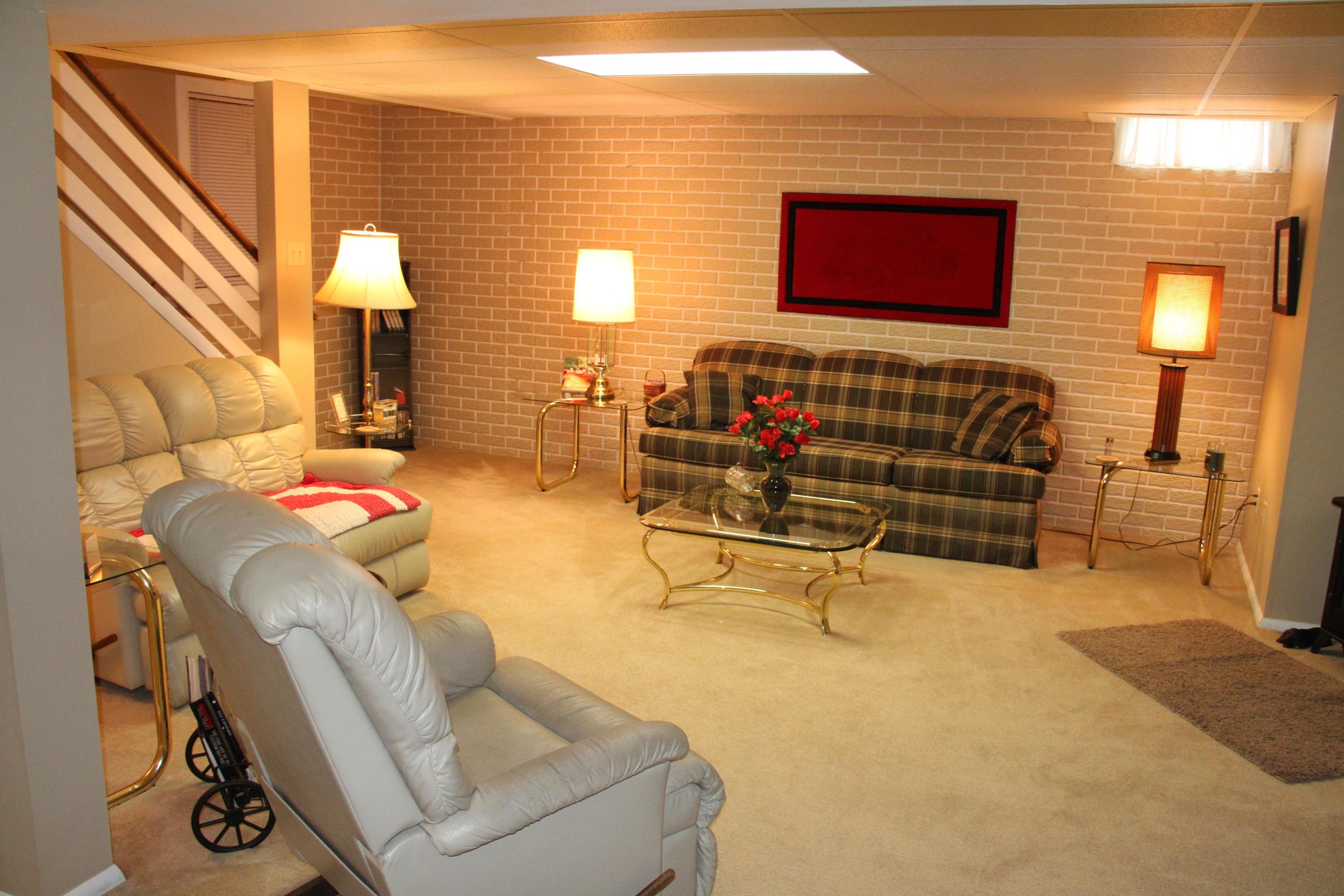 4549 Watkins Road Southwest Pataskala, OH 43062 - Photo 4 of 30 Gallery Image 4