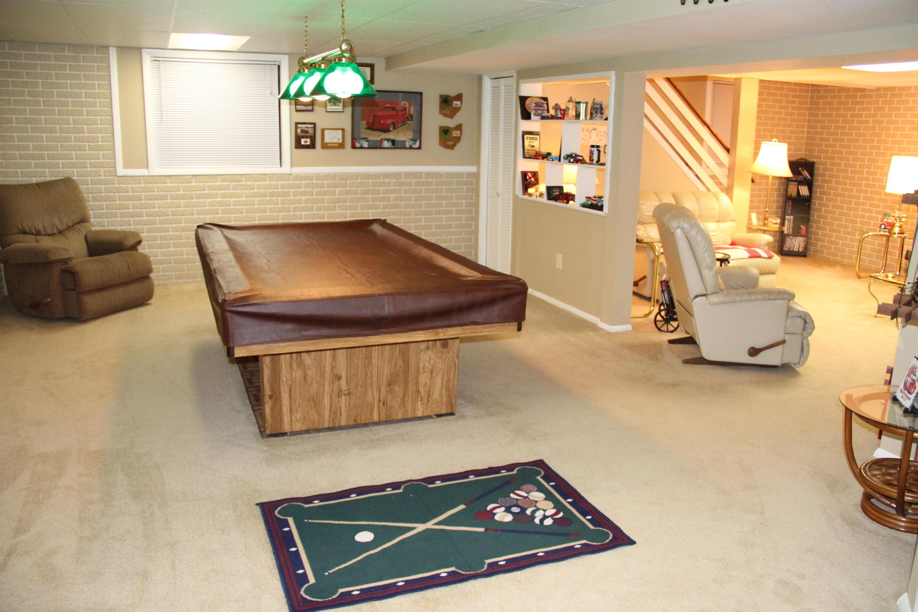 4549 Watkins Road Southwest Pataskala, OH 43062 - Photo 5 of 30 Gallery Image 5