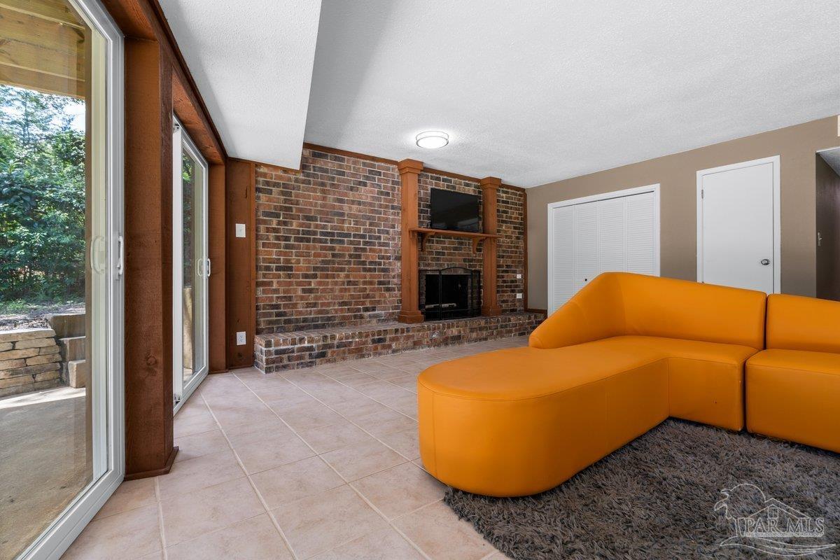513 Timber Ridge Drive Pensacola, FL 32534 - Photo 32 of 69