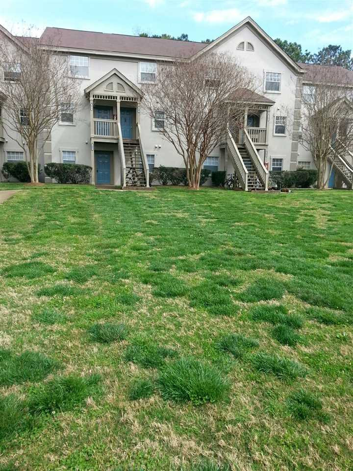 2510 Avent Ferry Road, Unit 205 Raleigh, NC 27606 - Photo 1 of 4 Photo 1