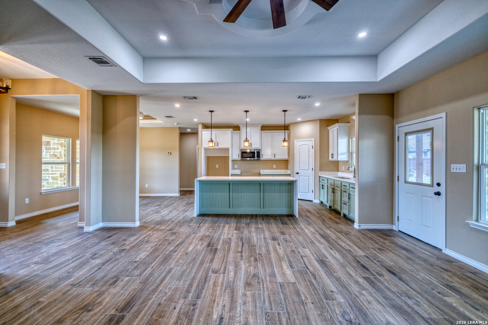 2 Hope Place Uvalde, TX 78801 - Photo 13 of 36