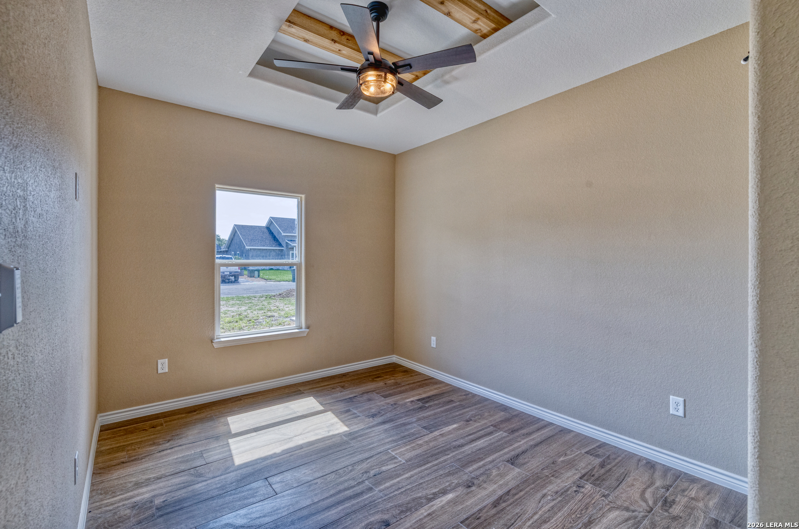 2 Hope Place Uvalde, TX 78801 - Photo 14 of 36
