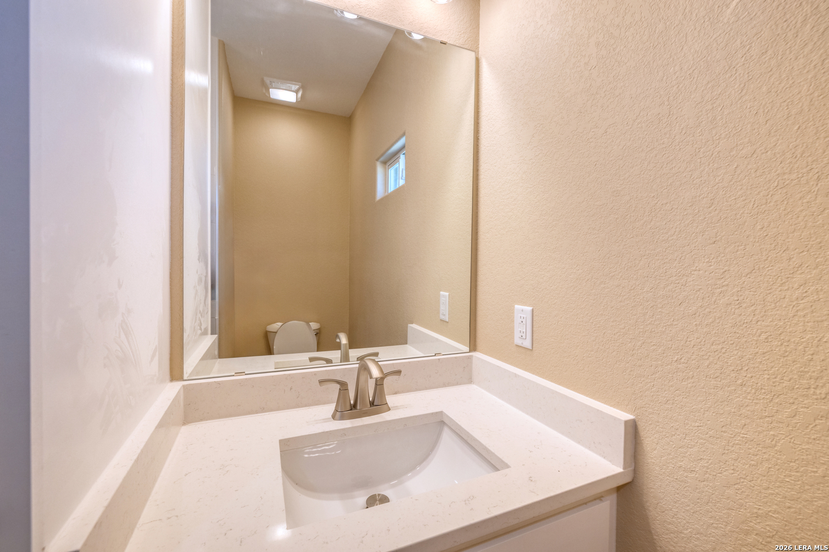 2 Hope Place Uvalde, TX 78801 - Photo 17 of 36