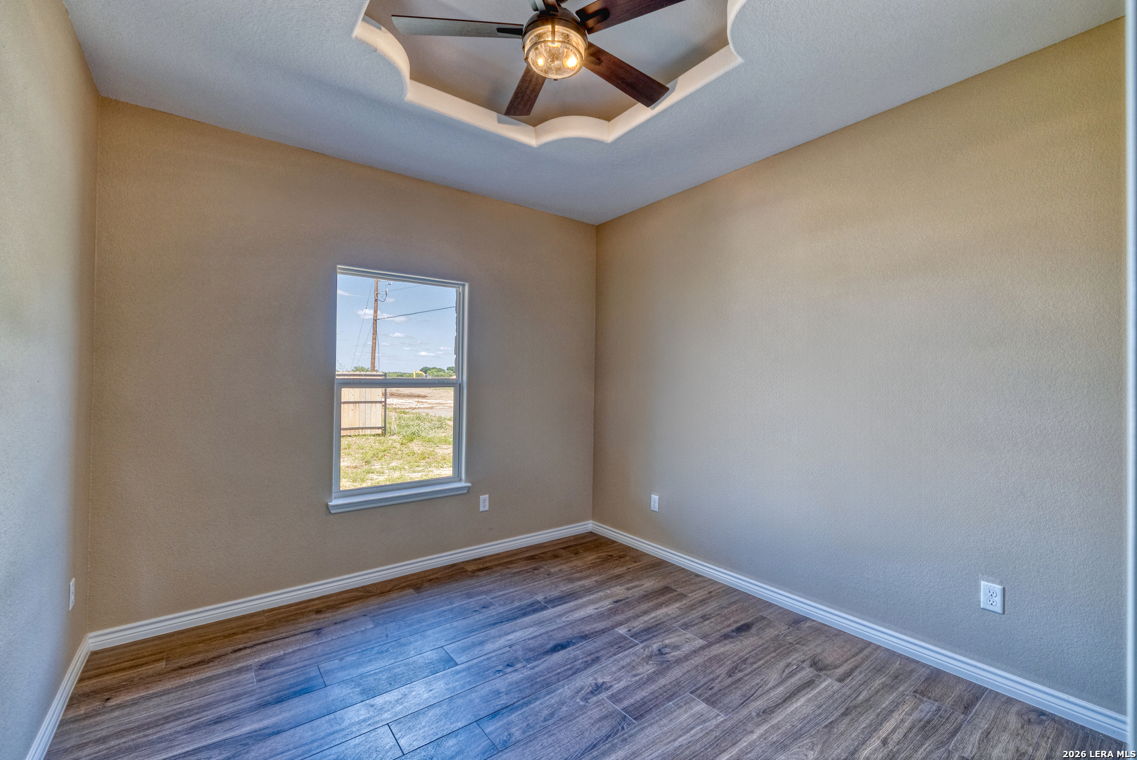 2 Hope Place Uvalde, TX 78801 - Photo 19 of 36