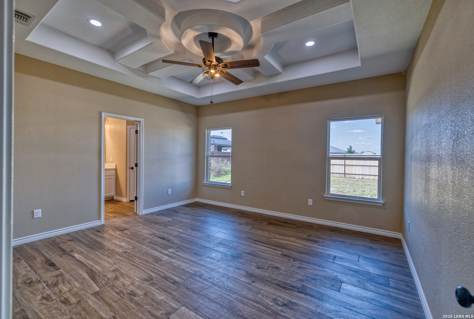 2 Hope Place Uvalde, TX 78801 - Photo 20 of 36