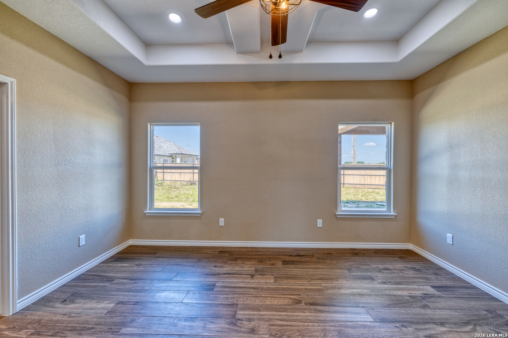 2 Hope Place Uvalde, TX 78801 - Photo 21 of 36